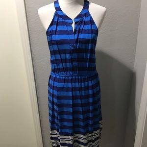 Old Navy Dress, L